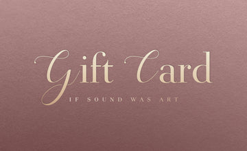 ISWA E-Gift Card 3000/-