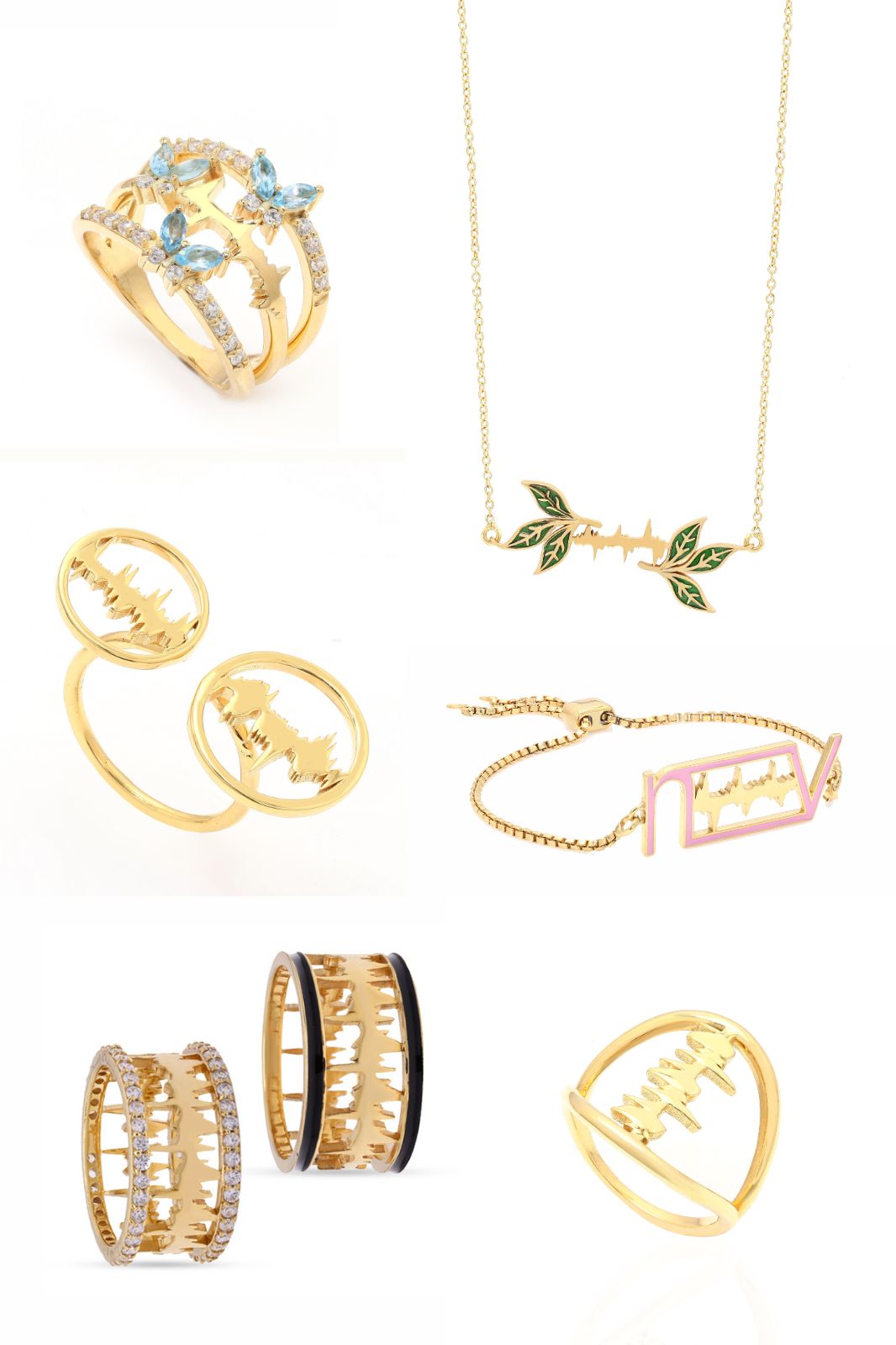 ALL PRODUCTS