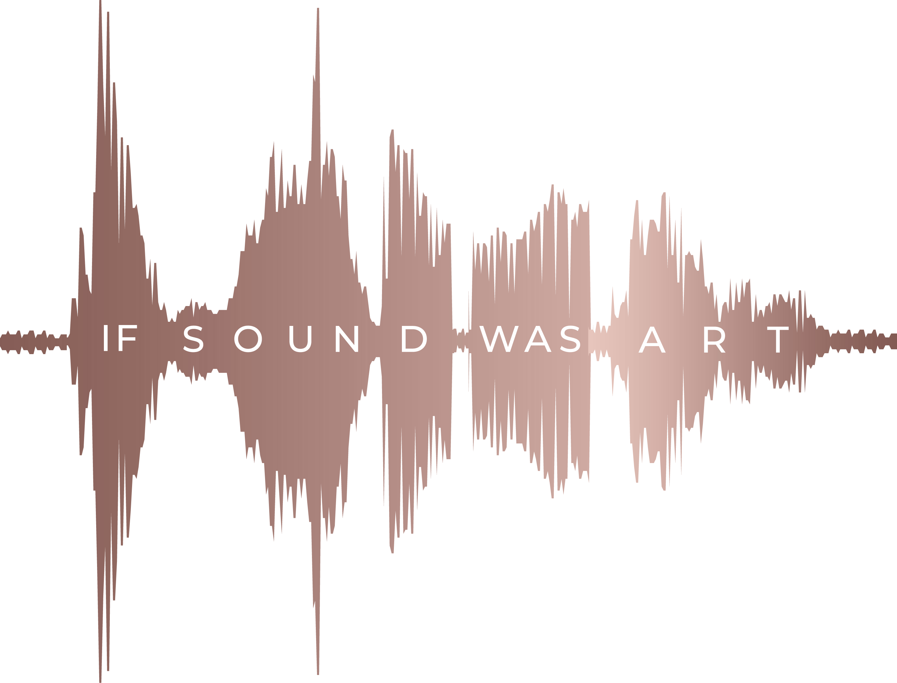 IFSOUNDWASART