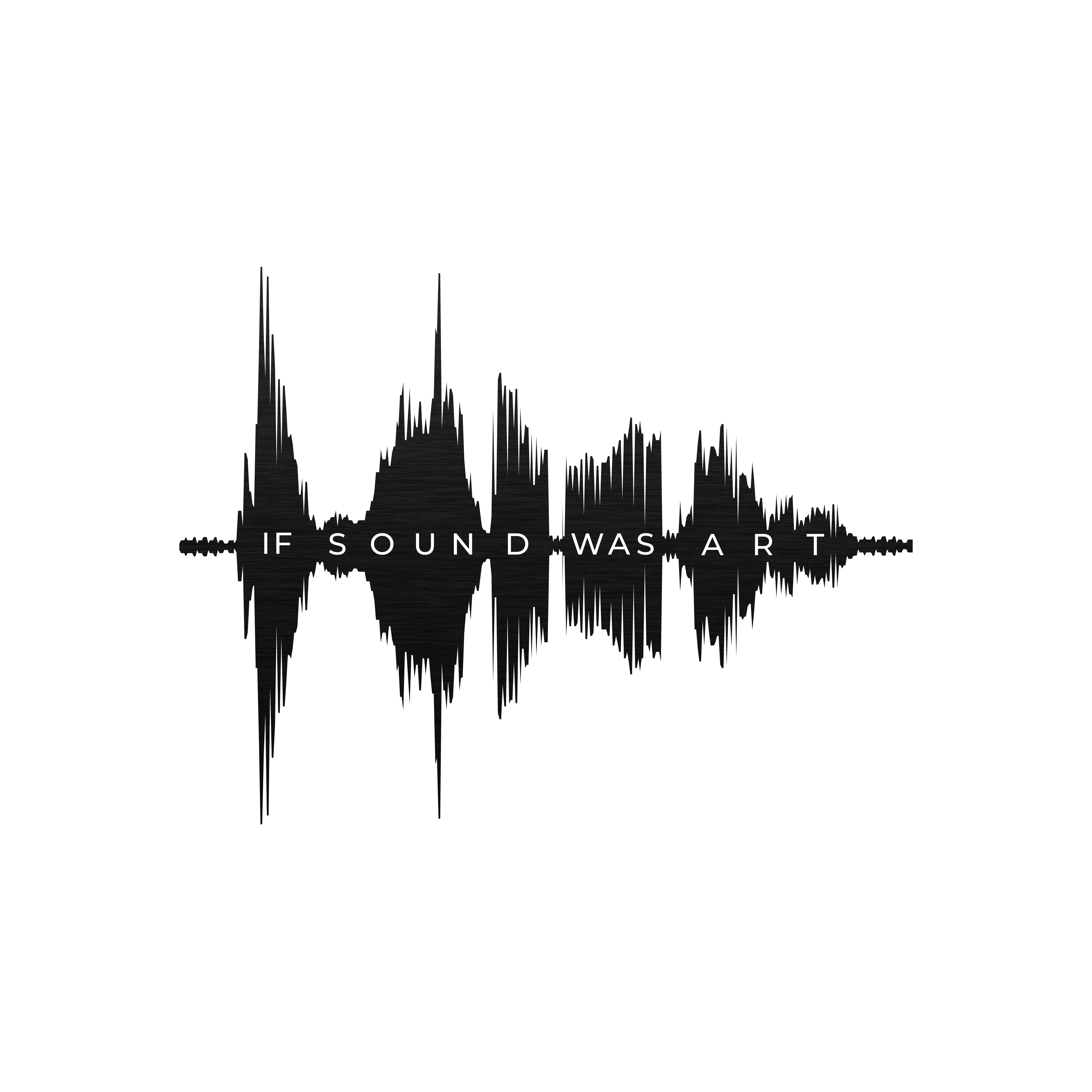 IFSOUNDWASART